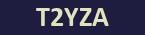 CAPTCHA!